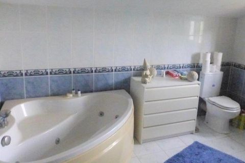 Villa a El Perello, Tarragona, El Perello - € 850.000 | Ref: Per1360tan - foto 10